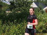 Estafette 2016 I - 146.jpg